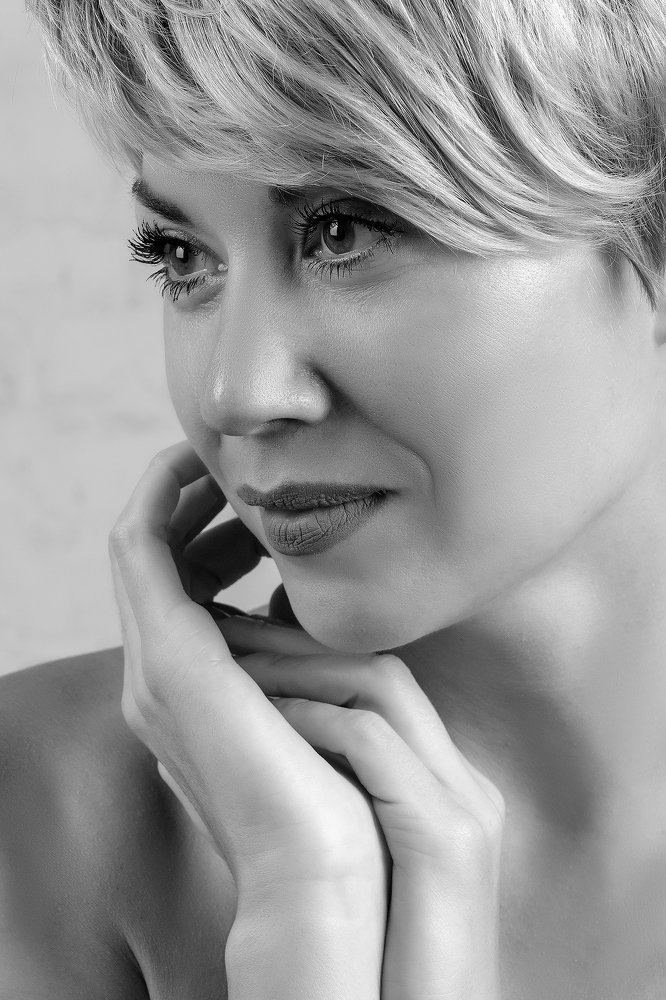 Фотография автора Oleg Podlesnykh