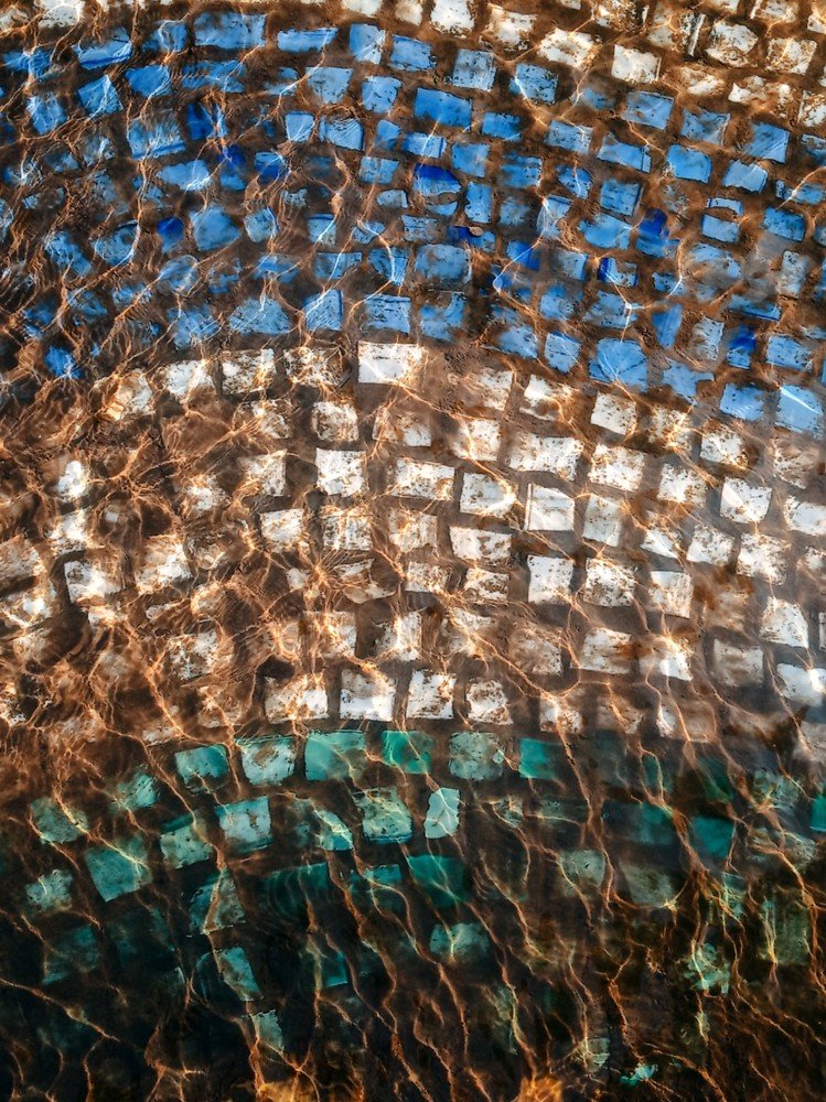 Photograph by Георгий Кикнадзе