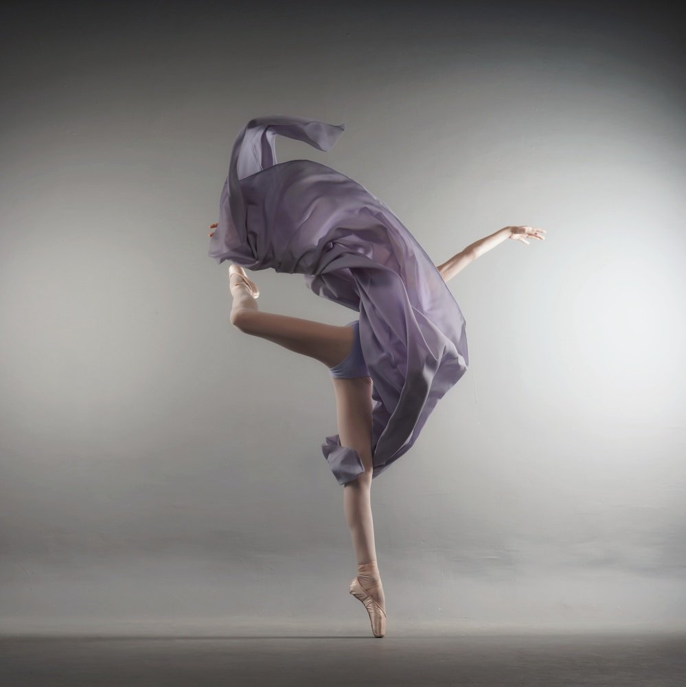 Photograph by Алина