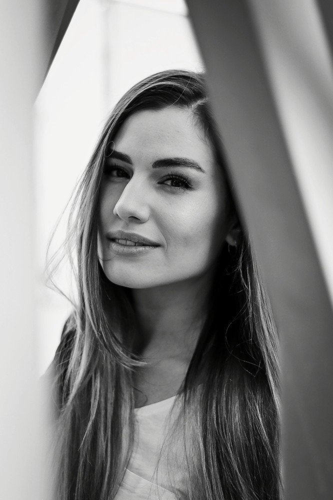 Photograph by Эльвина Саркисова