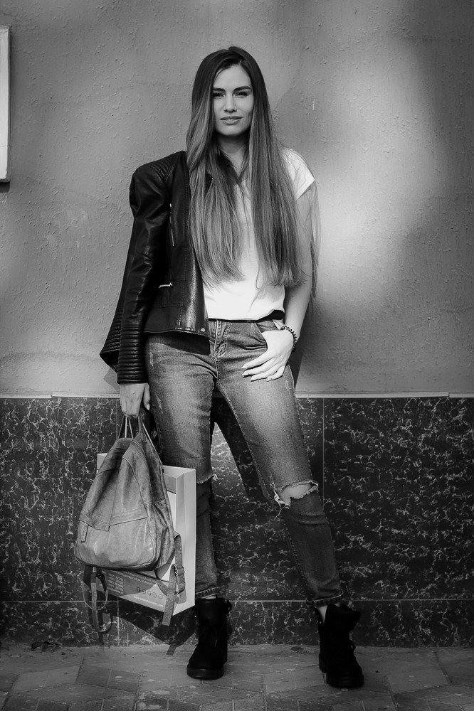 Photograph by Эльвина Саркисова