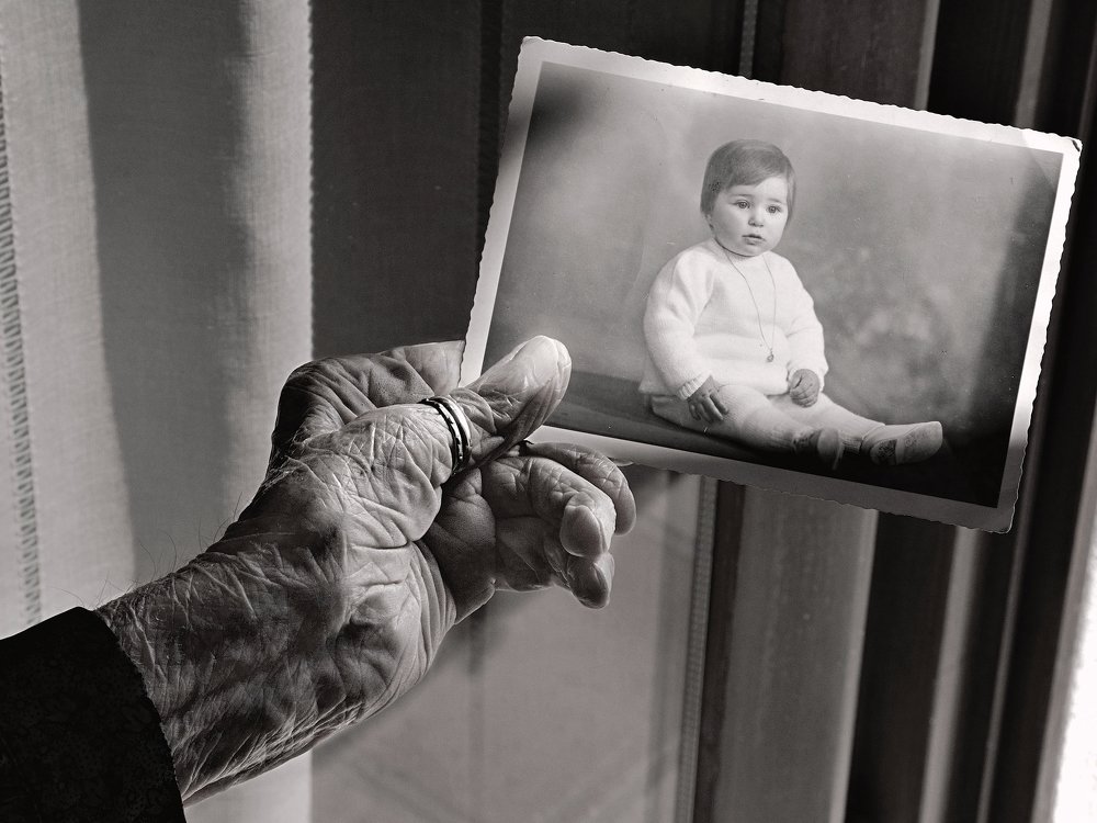 Photograph by Pier Riccardo Vanni