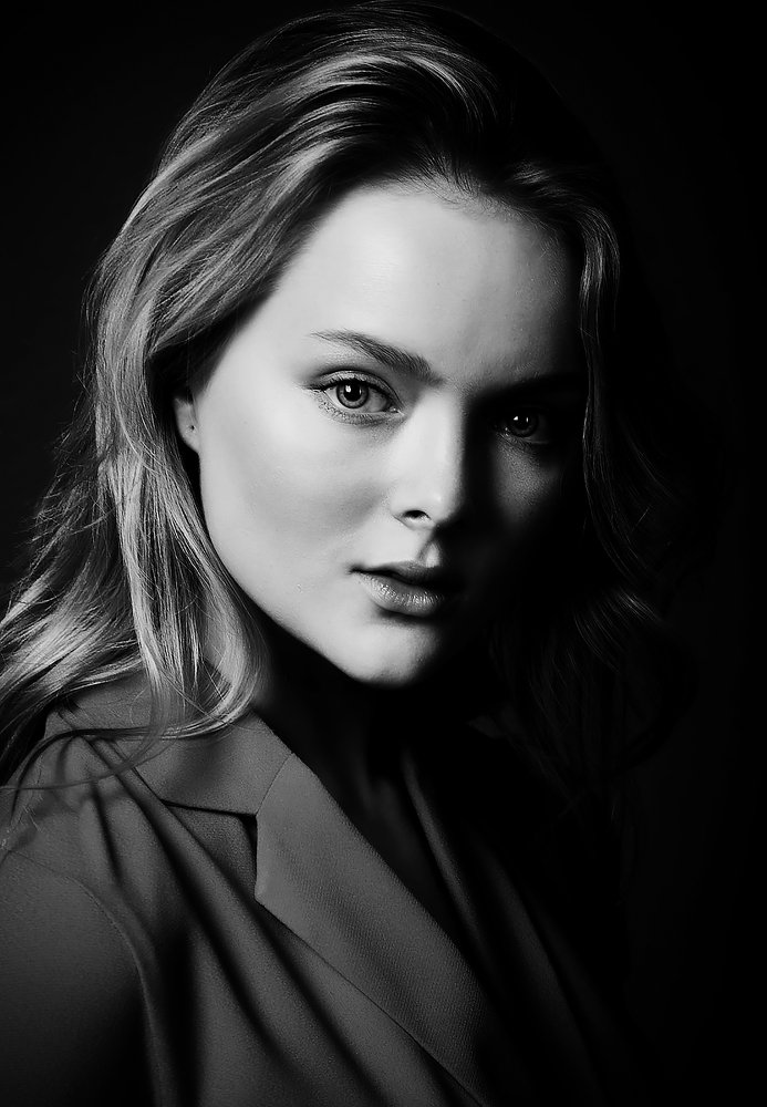 Фотография автора Oleg Podlesnykh