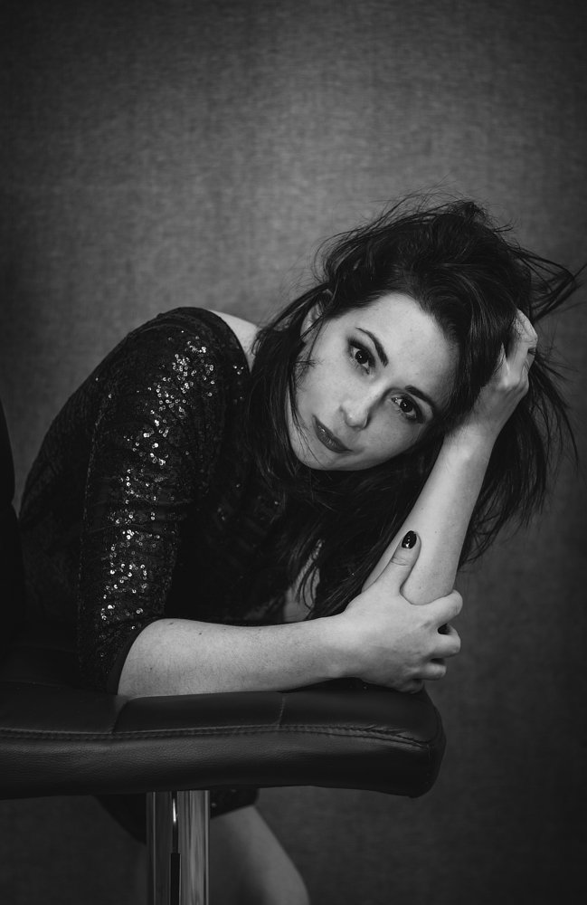 Тарнавская.