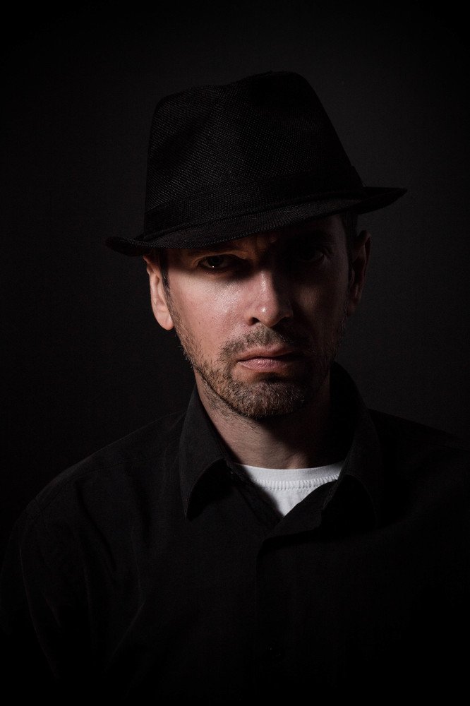 Photograph by Владимир Полоус