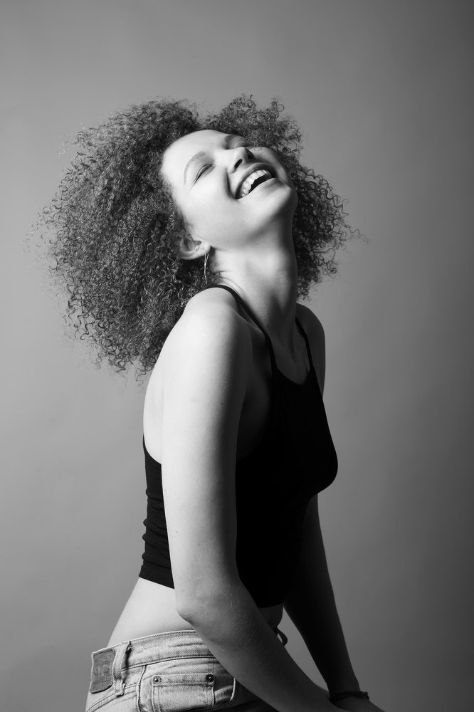 Photograph by Оксана Немова