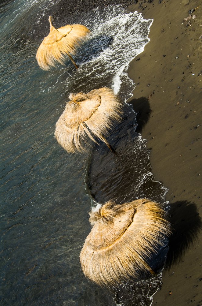 Photograph by Андрей Черненко