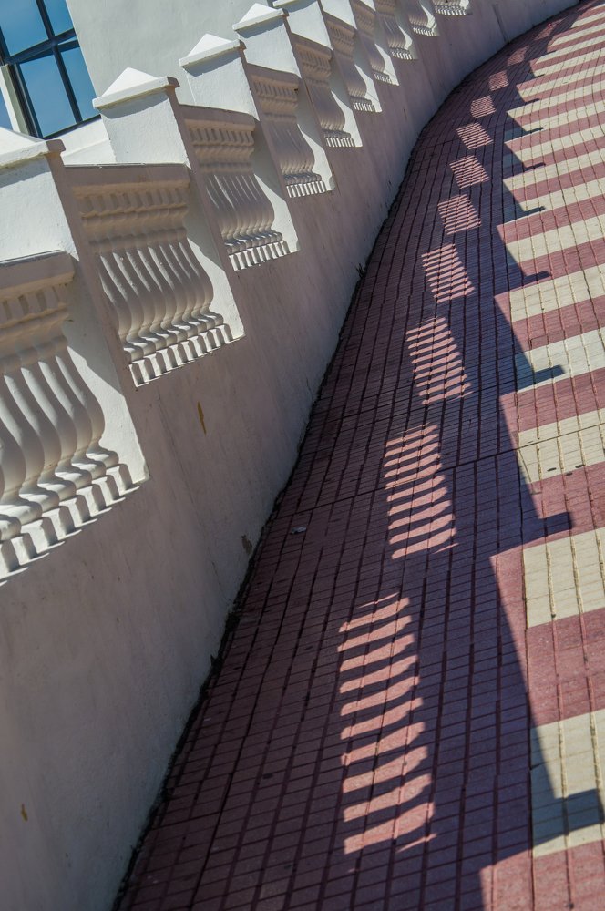 Photograph by Андрей Черненко