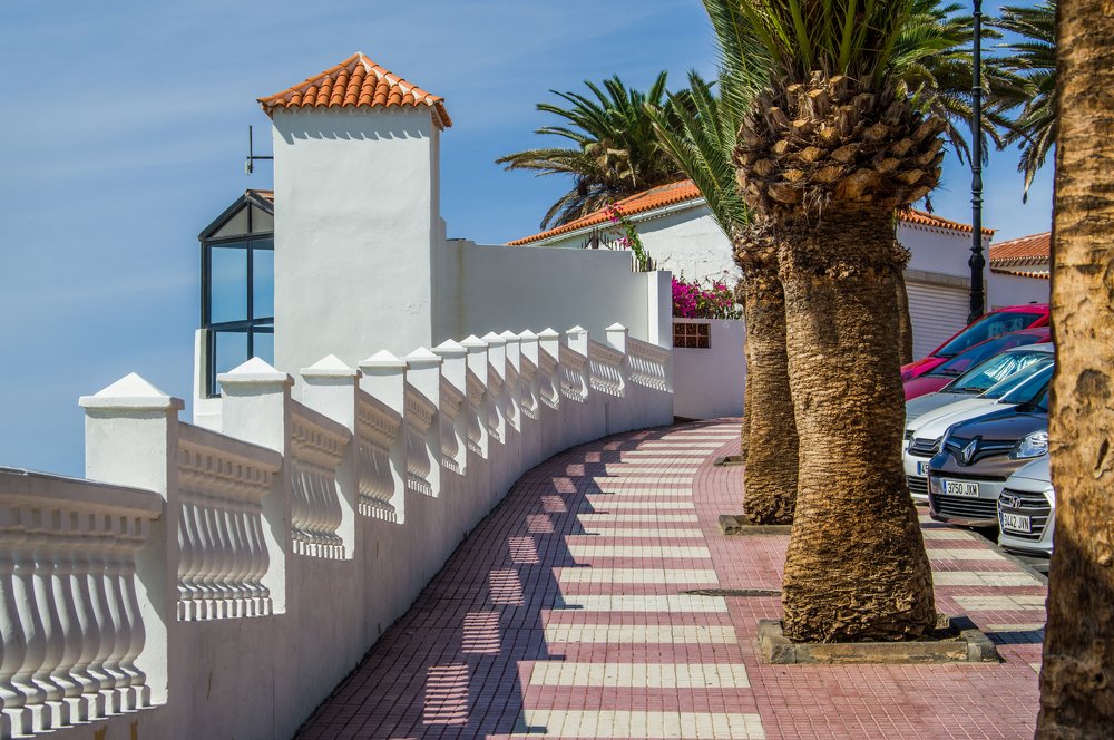 Photograph by Андрей Черненко