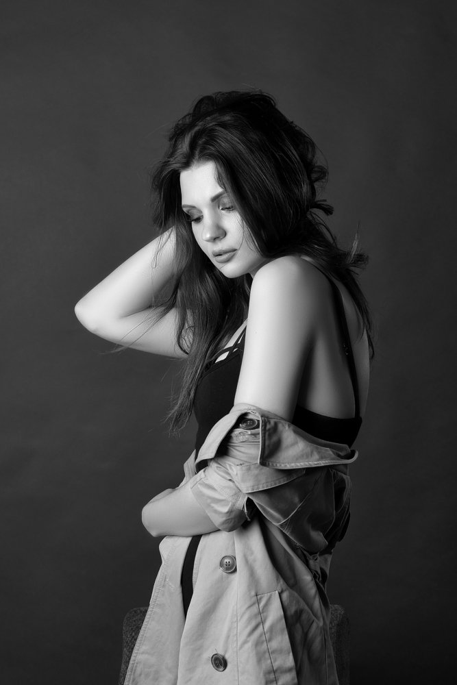 Фотография автора Светлана Мороз