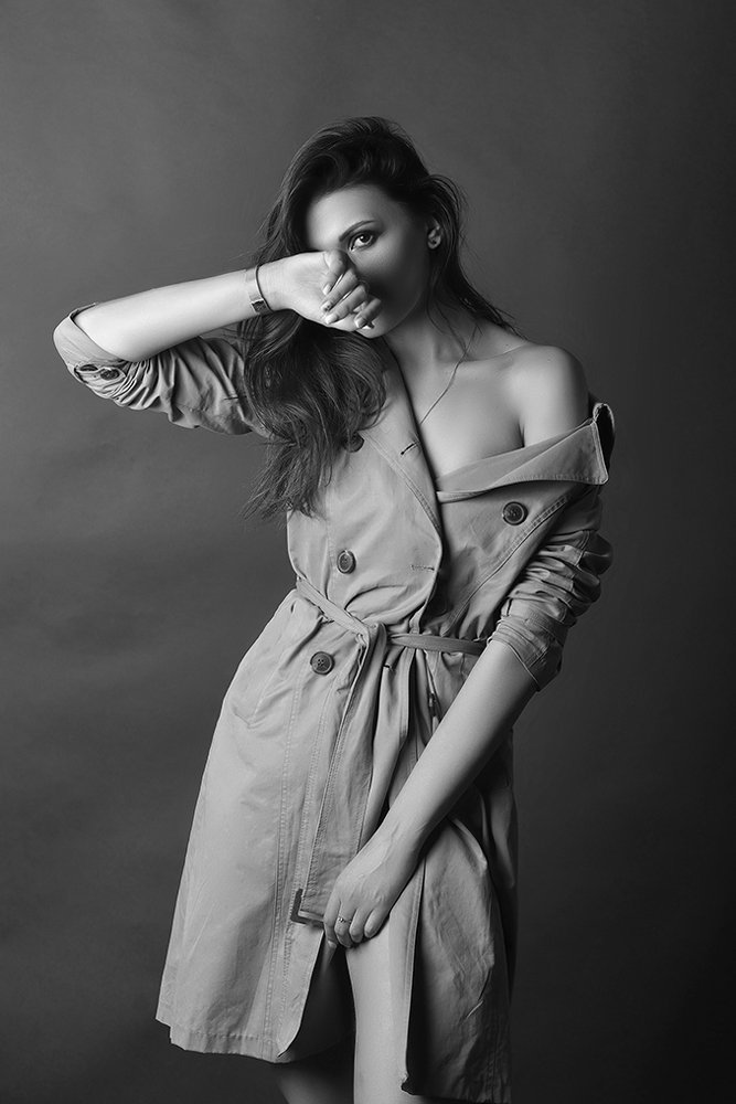 Фотография автора Светлана Мороз