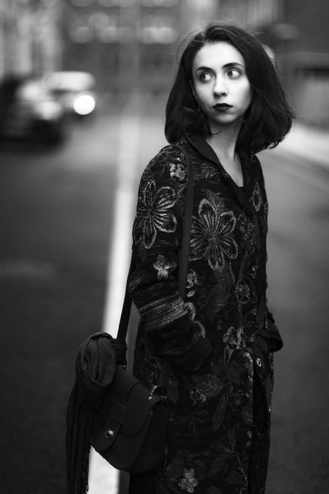 Фотография автора АлександрТутаев