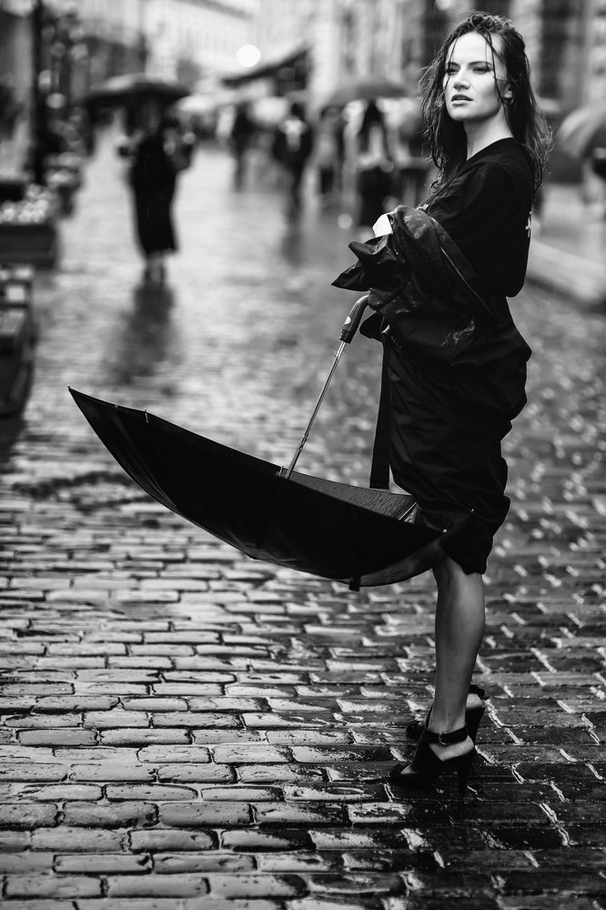 Фотография автора АлександрТутаев