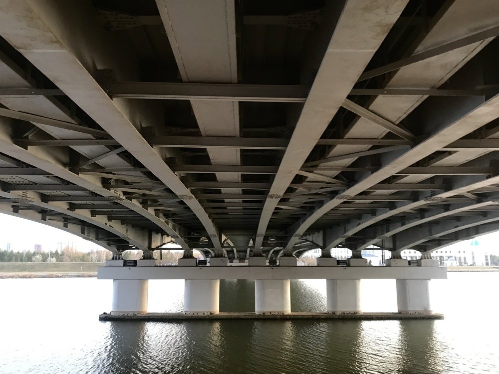 Photograph by Анар Амирова