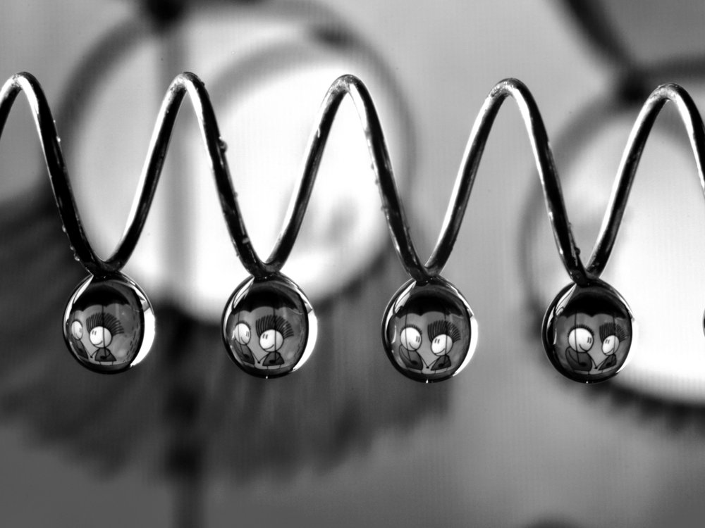 Photograph by Ольга Распопова