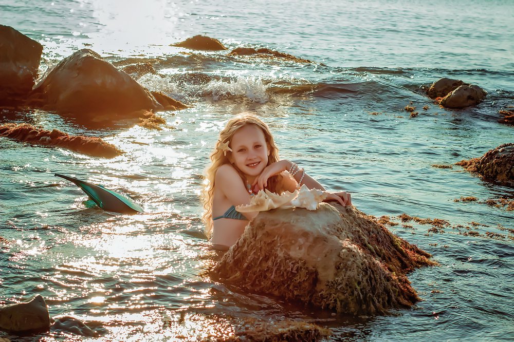 Photograph by ОЛЕСЯ ТАРАНЕНКО