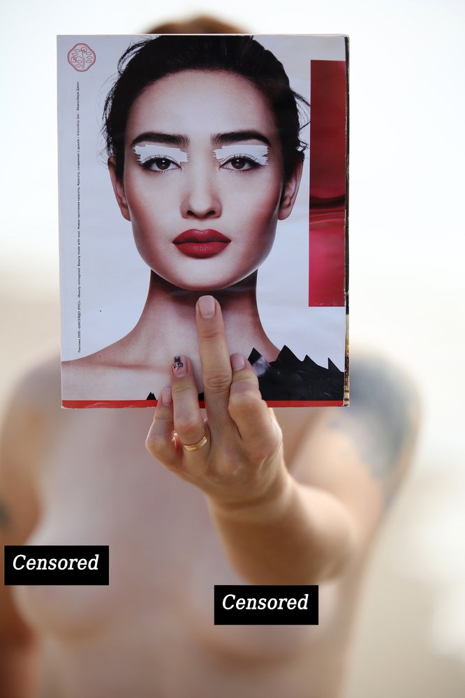 Фотография автора АлександрТутаев