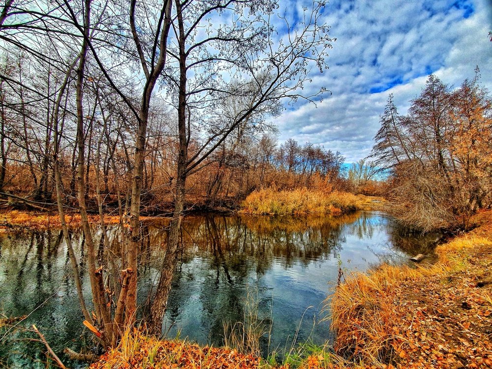 Photograph by Диана Даулбаева