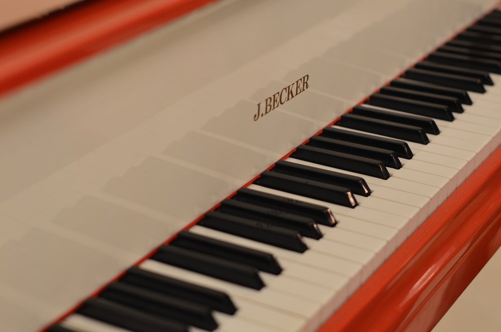 Фотография автора Закурина Маргарита