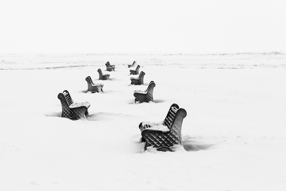 Фотография автора АлександрТутаев