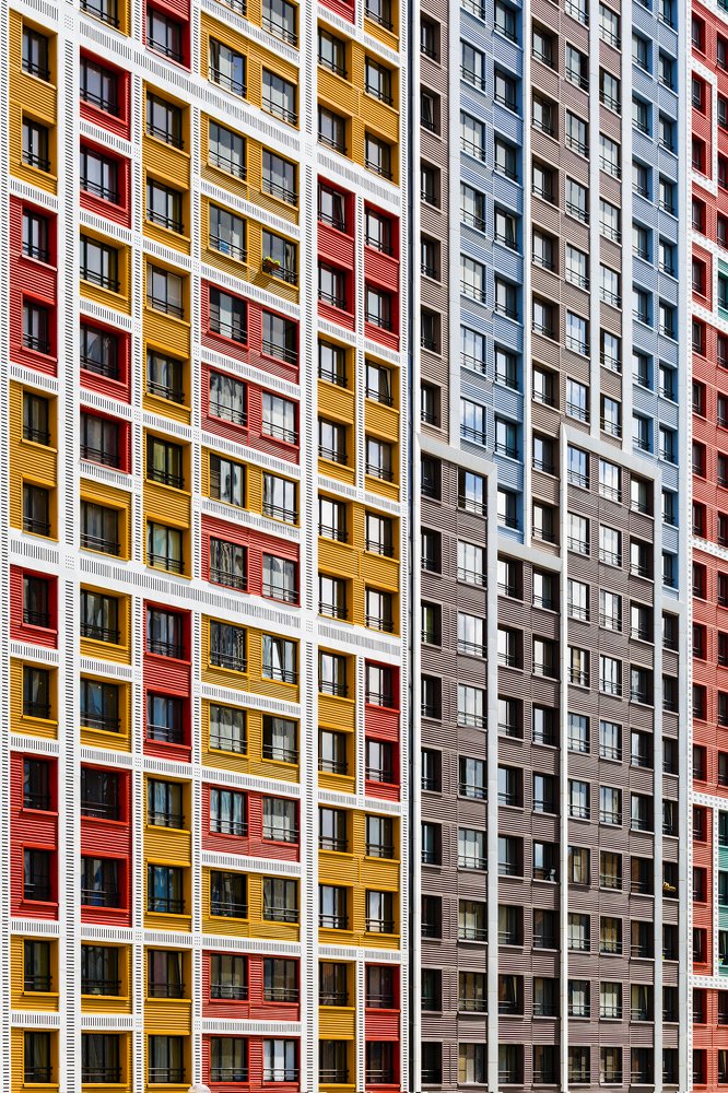 Фотография автора АлександрТутаев