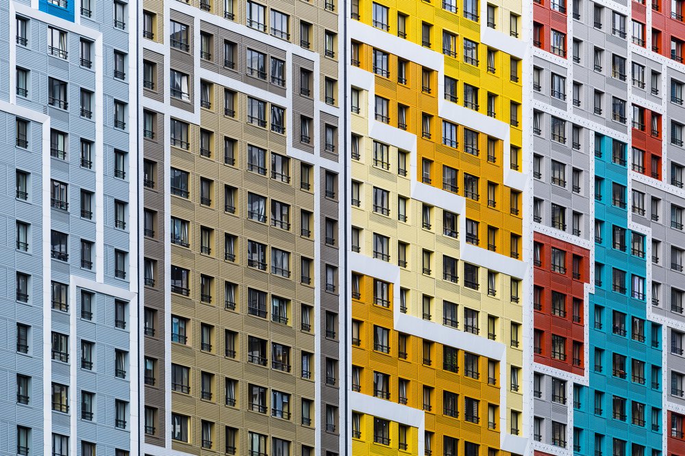 Фотография автора АлександрТутаев