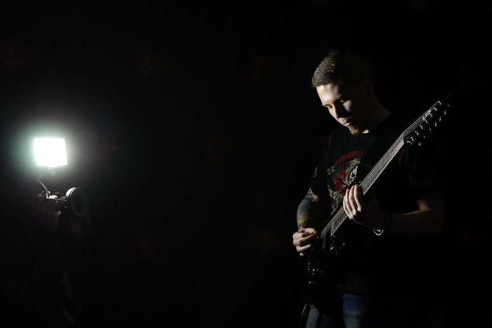 Фотография автора Закурина Маргарита