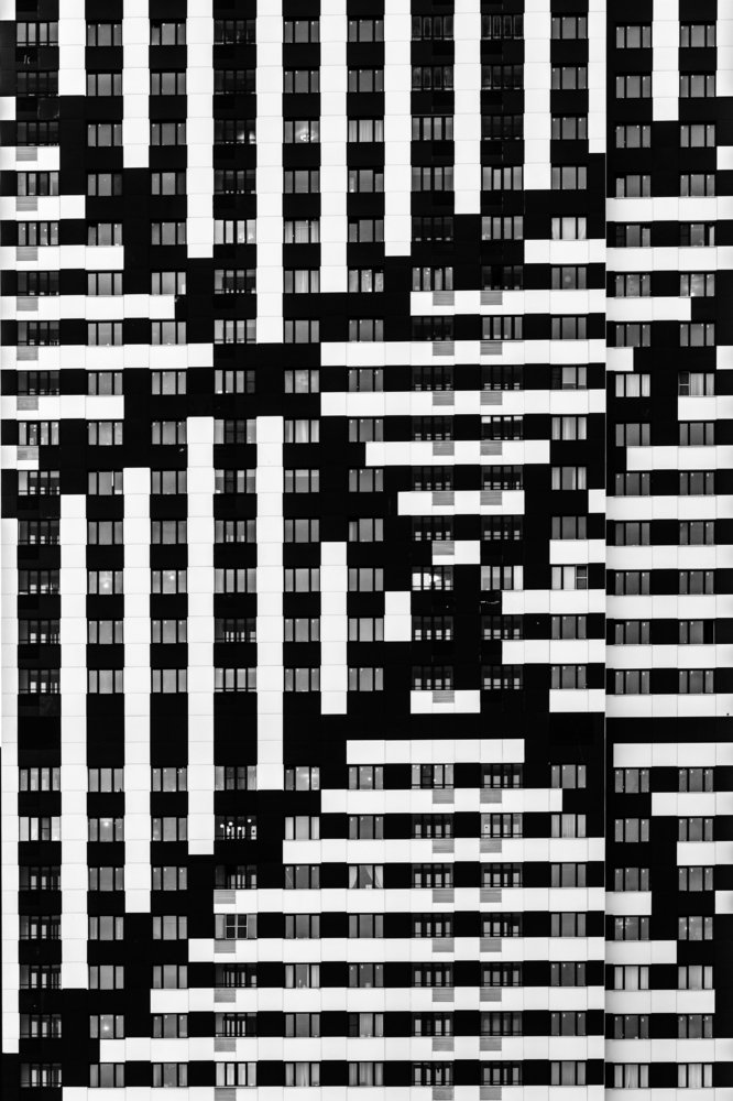 Фотография автора АлександрТутаев