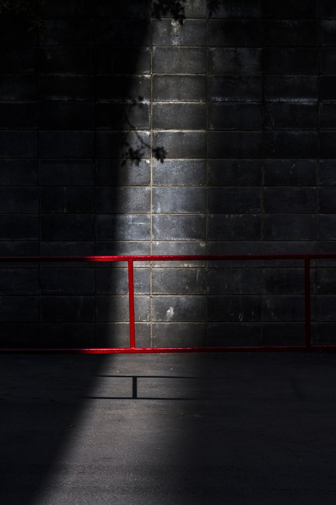 Фотография автора АлександрТутаев