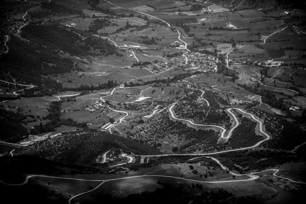 Фотография автора FOTINI KALTSIDOU