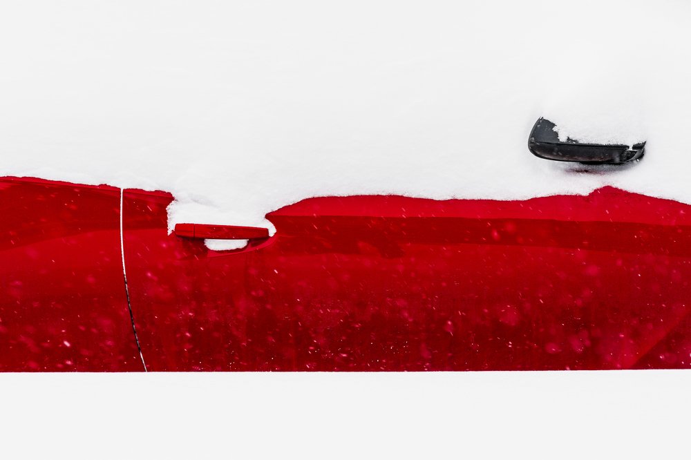 Фотография автора АлександрТутаев