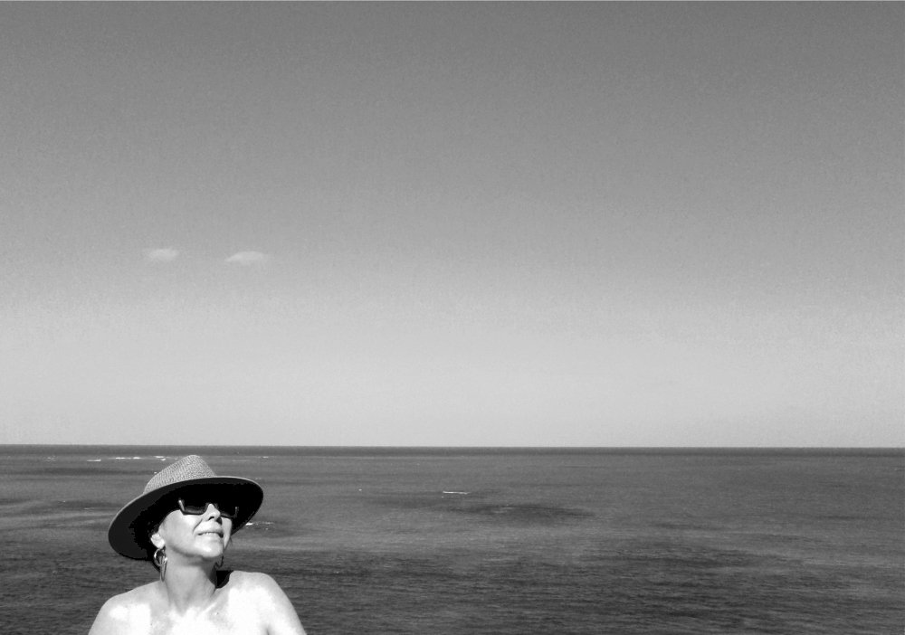 Фотография автора Tiago Cruz