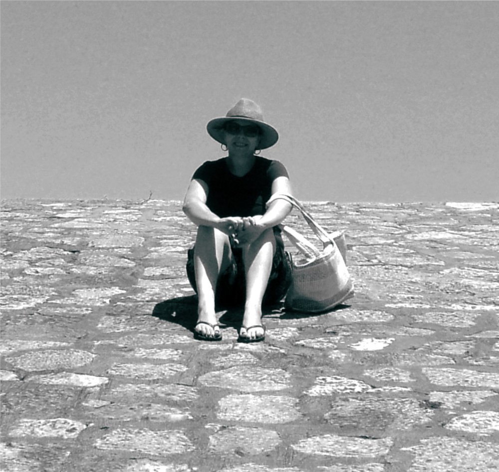 Фотография автора Tiago Cruz