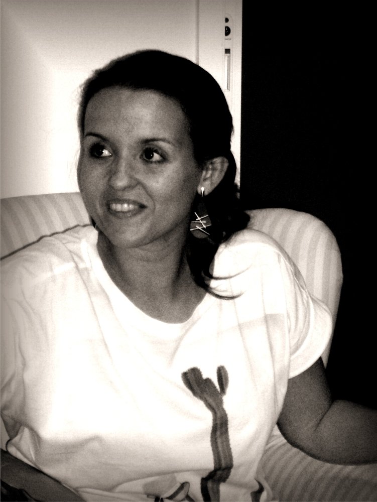 Фотография автора Tiago Cruz