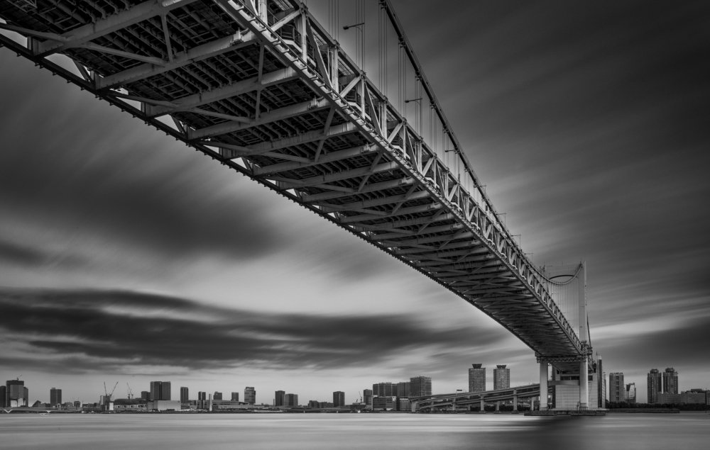 Photograph by 刘 术川