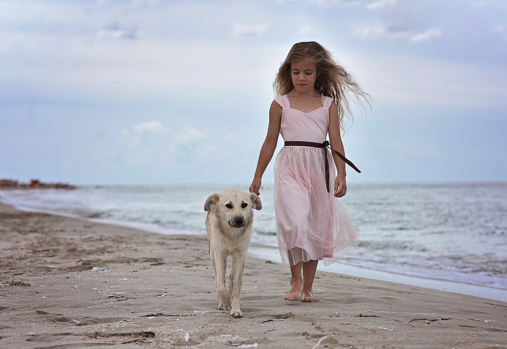 Photograph by Анастасия