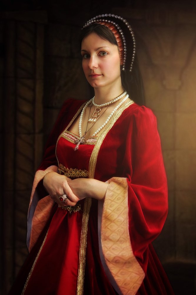 Photograph by Ирина Викторова