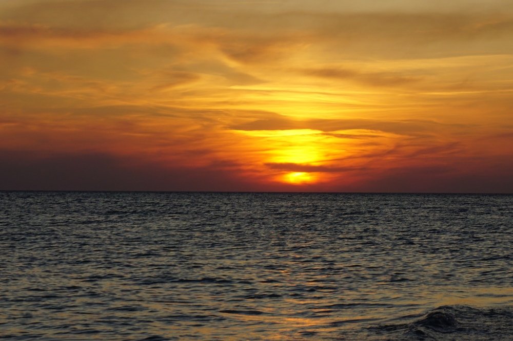 Photograph by Алеся Писнова