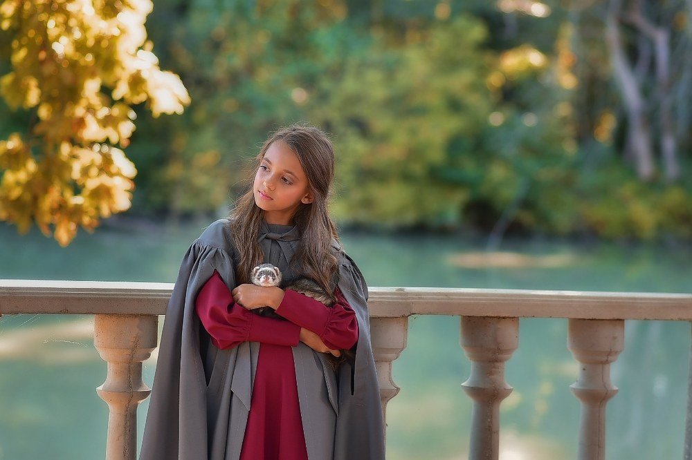 Photograph by Юлия Докова