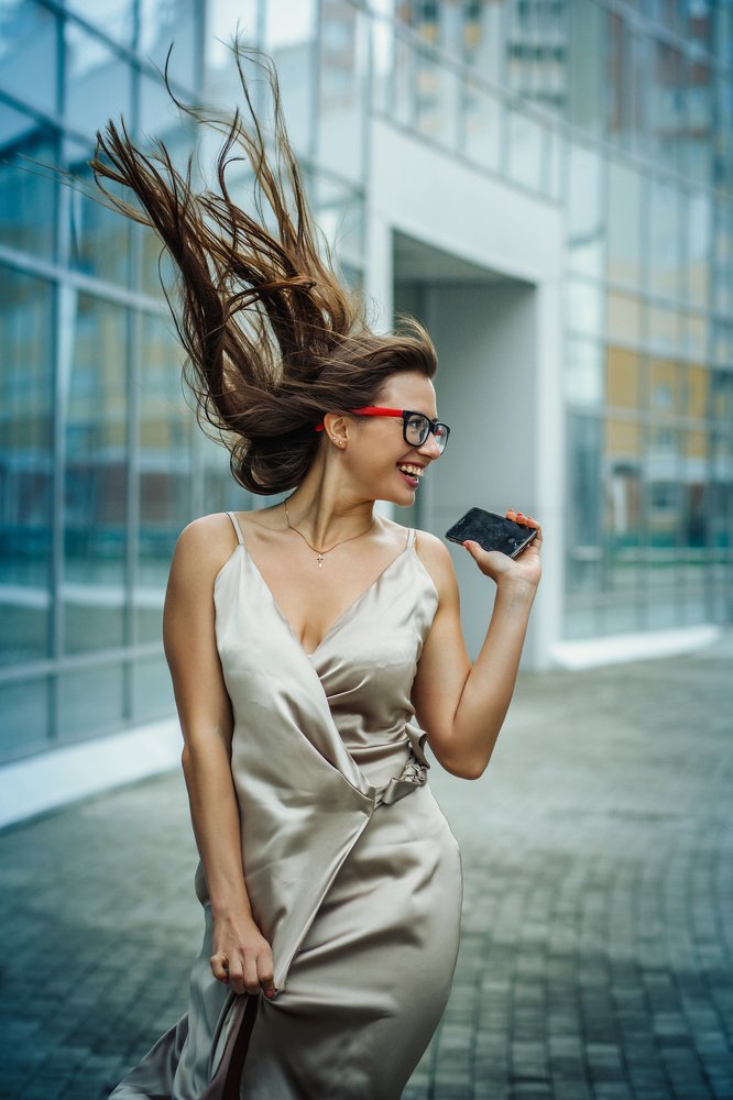 Photograph by Александр Труднов