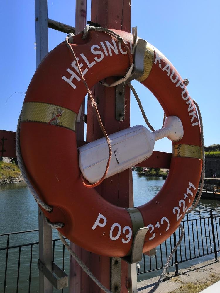 Photograph by Виктория Федосеенко