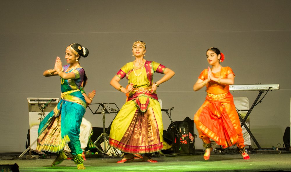 Photograph by Pramathesh Saha