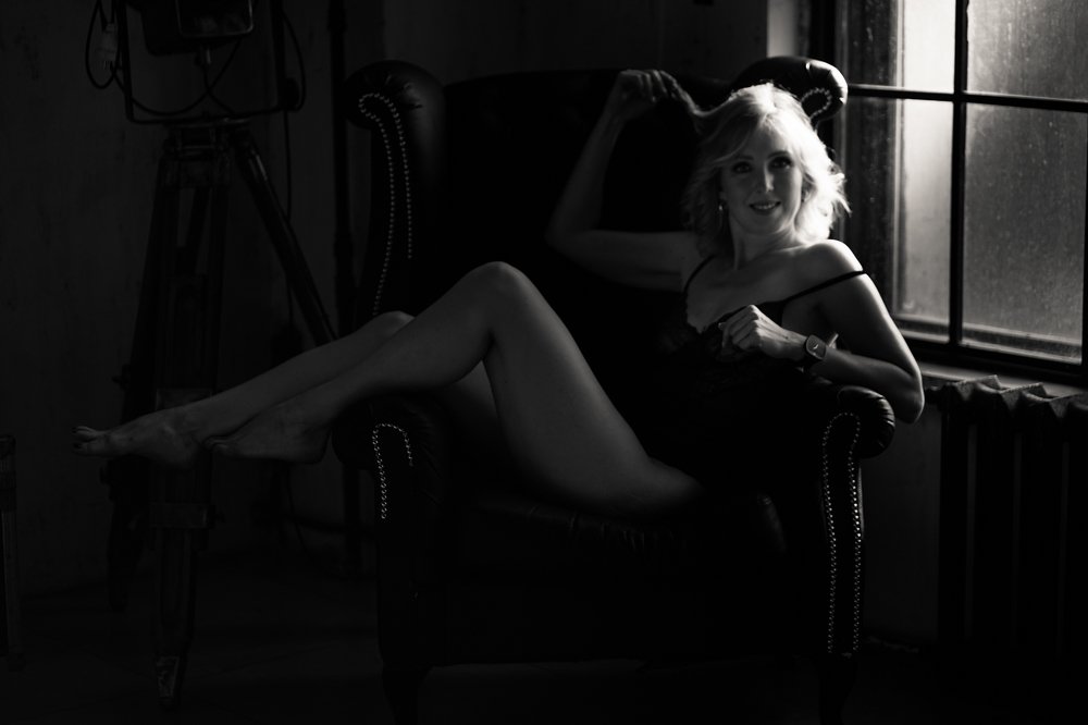 Photograph by Оксана Зуева