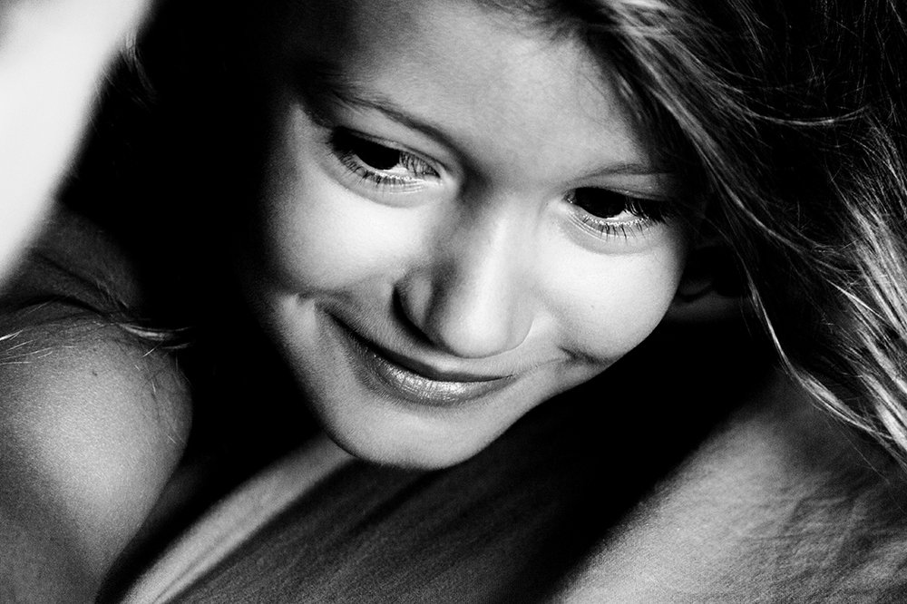 Photograph by Оксана Зуева