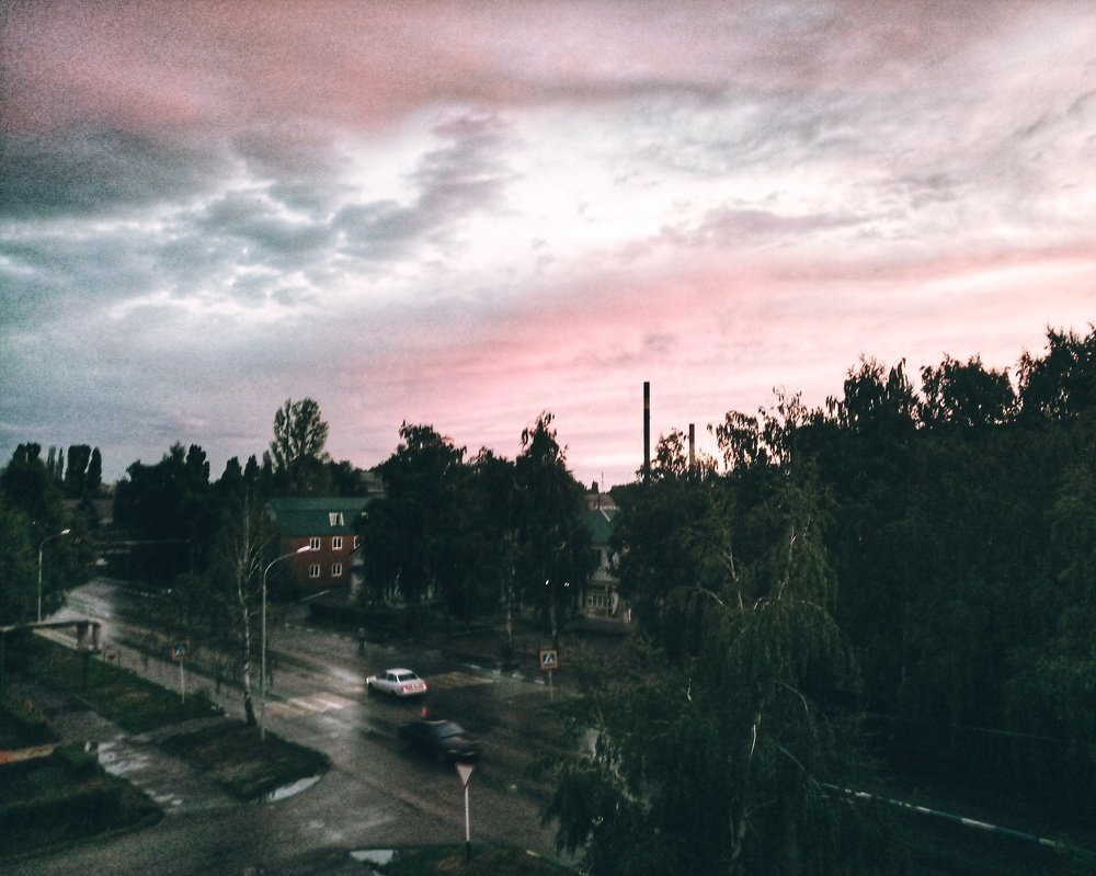 Photograph by Остапчук Юлия