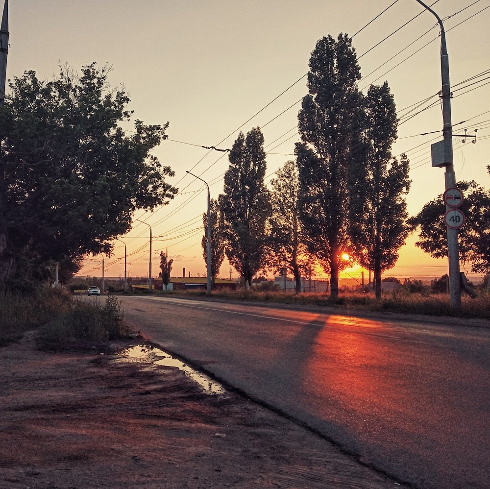 Photograph by Остапчук Юлия