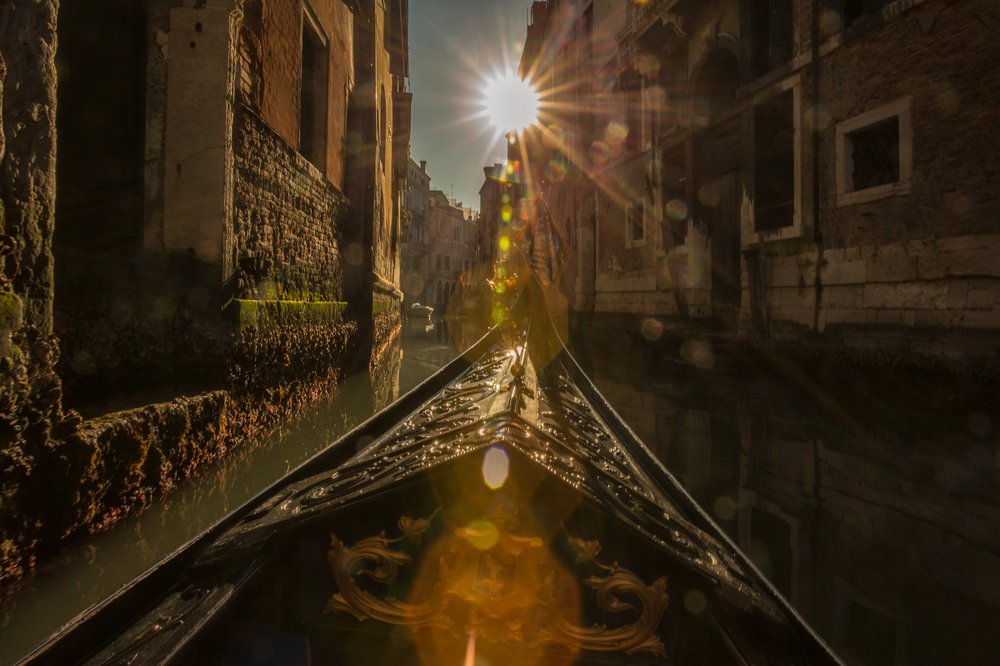 Photograph by Ольга Петруша