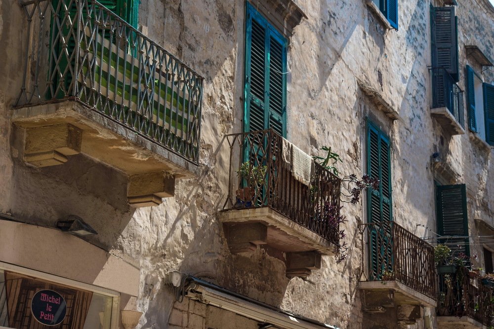 Photograph by Andrey Kim