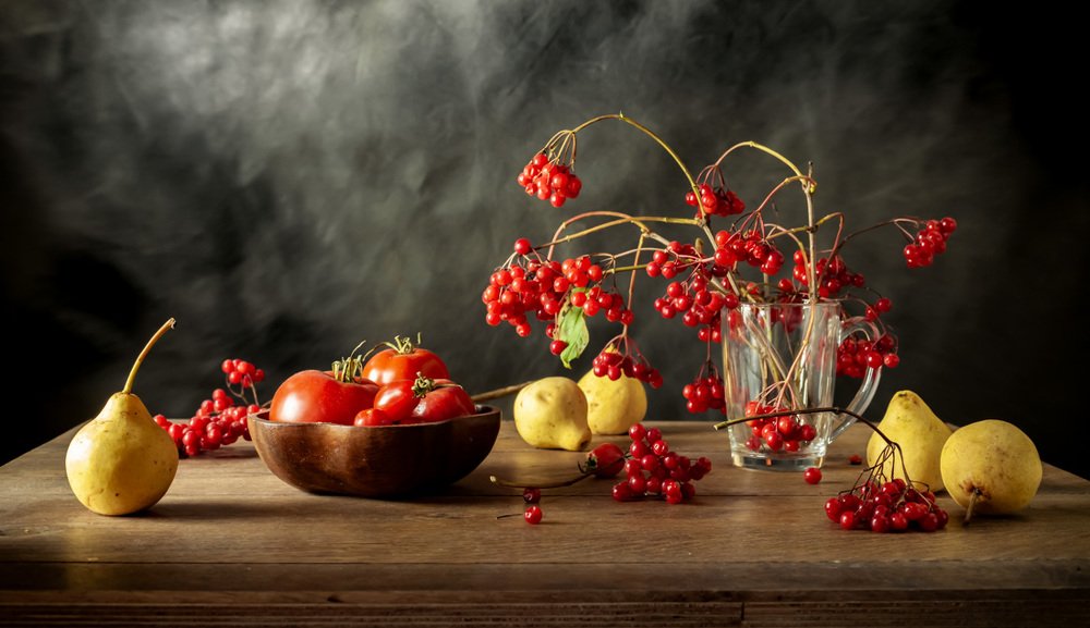 Photograph by Татьяна Макотра