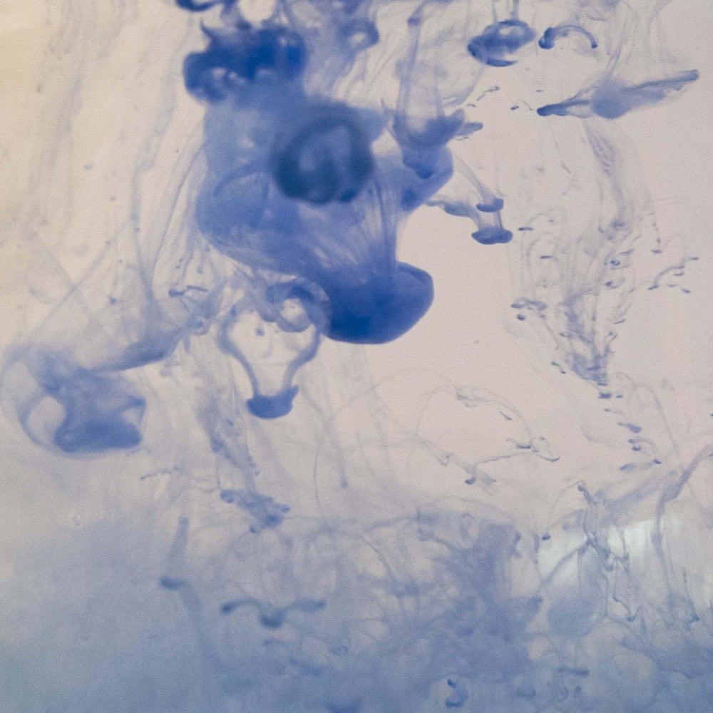 Photograph by Остапчук Юлия